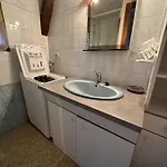 Holiday home Le Pin Franc Azur