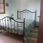 Le Pin Franc Holiday home