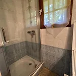 Le Pin Franc Holiday home