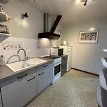 Holiday home Le Pin Franc
