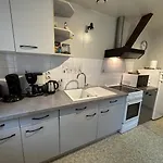 Holiday home Le Pin Franc *
