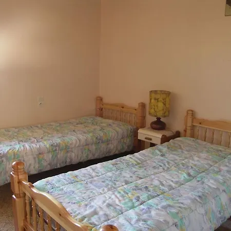 Le Pin Franc Tatil Evi