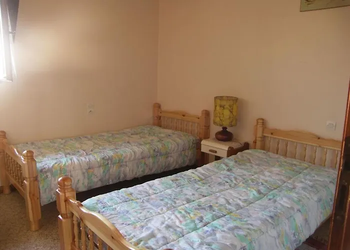 Le Pin Franc Tatil Evi